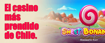 Gana Jackpot Hoy en Chibet