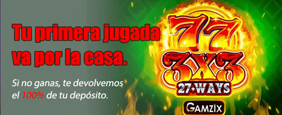 Bienvenido a chibetjuego.com Chile