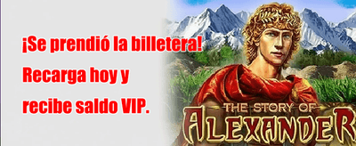 Bono de Bienvenida Imperial promotion