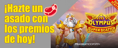 Experiencia de casino en línea en Chile