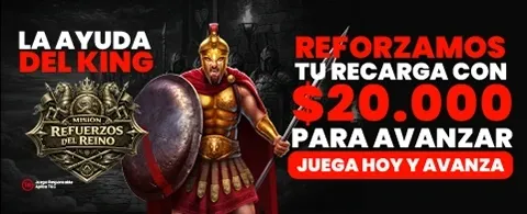 Cashback Diario
