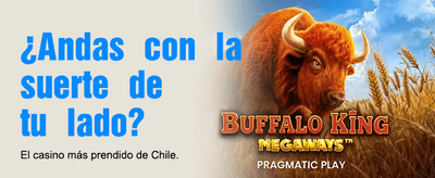 Bonos Exclusivos en chibetjuego.com