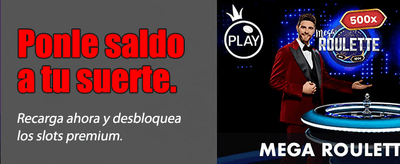 Apuestas Deportivas ChiBet