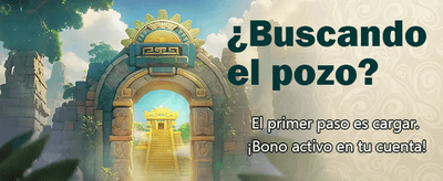 Descarga App ChiBet