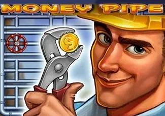 Money Pipe game thumbnail