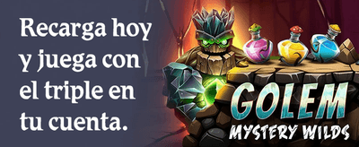 Guía de Instalación de Chibet