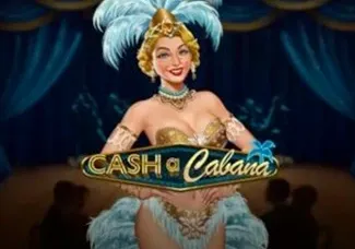Cash-a-Cabana icon