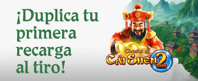 Bono de Referido Amigo promotion