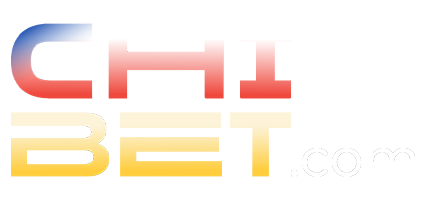 chibetjuego.com Logo